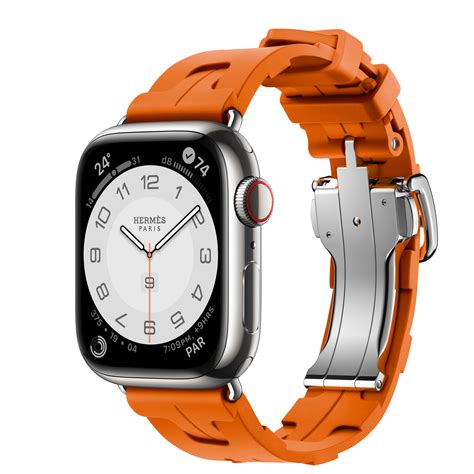 01224105831379 hermes|Buy Apple Watch Hermès.